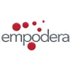 Empodera Empodera