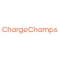 ChargeChamps