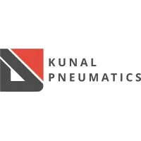Kunal Pneumatics Pvt Ltd