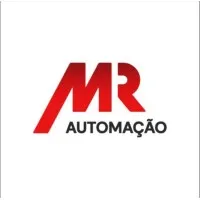MR AUTOMAÇÃO INDUSTRIAL