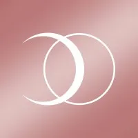 Moon Magic Jewelry email format