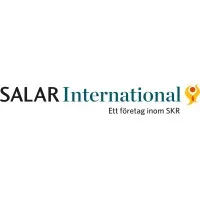 SALAR International