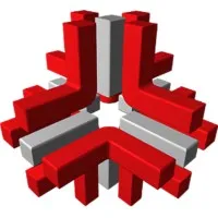 Industrial Logic, Inc.