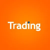 Trading