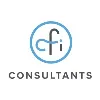 CFI Consultants, LLC.