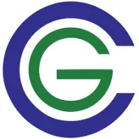 Concord Group Malaysia Concord Group Malaysia