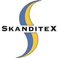 Skanditex