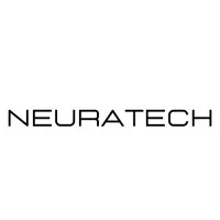 Neuratech Neuratech