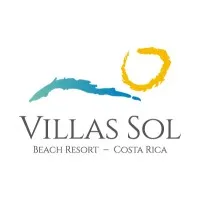 Villas Sol Beach Resort