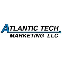 Atlantic Tech Mktg LLC