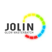Jolin Corporation