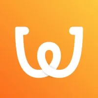 Wellthy Therapeutics (acquired by TruDoc)