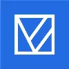 Ventus Construcciones