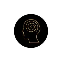 Equilibria Psicologia