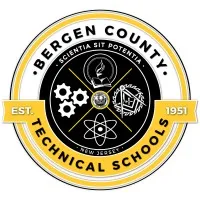 Bergen County Technical Schools