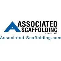 Associated Scaffolding Company Inc.