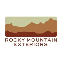 Rocky Mountain Exteriors