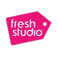 Fresh Studio®