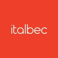 Italbec