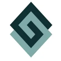 Grapnel Property Group