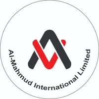 Al-Mahmud International Limited