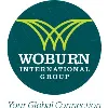 Woburn International Woburn International