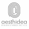 aesthidea design studios private limited aesthidea design studios private limited