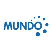MUNDOmedia Ltd.