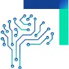 Precily, Inc. Precily, Inc.
