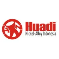PT. Huadi Nickel Alloy Indonesia