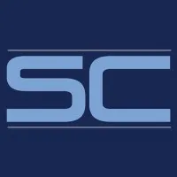 Siller & Cohen Family Wealth Advisors