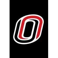 University of Nebraska at Omaha College of Information Science & Technology