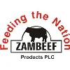 Zambeef Products PLC Zambeef Products PLC