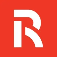 Rowe Group - Planning | Design | Delivery