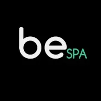 Be Spa