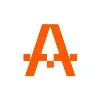 Ardex Technology Ardex Technology