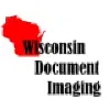 Wisconsin Document Imaging Wisconsin Document Imaging