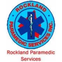 Rockland Paramedic Services