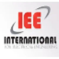 IEE , International for Electrical Engineering