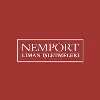 Nemport Nemport