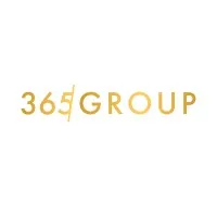 365 Group