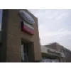 Moore Motor Sales Moore Motor Sales
