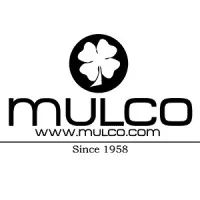 Mulco Group