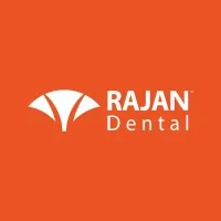 Rajan Dental Rajan Dental