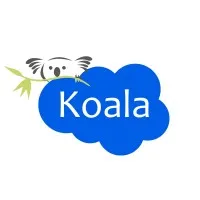 Koala Software Koala Software