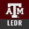 Lab for Economic Development Research
