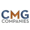 CMG Companies CMG Companies