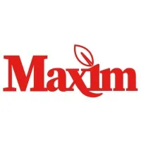 Maxim Environmental and Safety Inc.