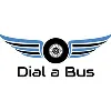 Dial a Bus (Pty) Ltd Dial a Bus (Pty) Ltd