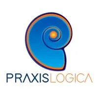 PraxisLogica IT Solutions Pvt. Ltd.